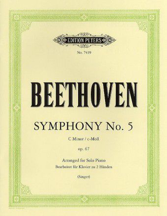 beethoven symphony 5 free mp3 download