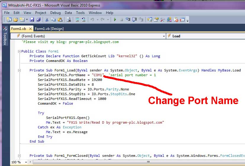 Microsoft visual basic 2008 express edition registration key crack