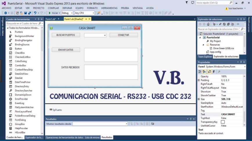 microsoft visual basic express edition 2008 registration key